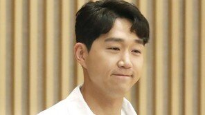 ‘응팔’ 최성원, 4년만에 안타까운 백혈병 재발…‘쾌유 기원’ 물결