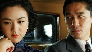 [책의 향기]상하이가 스파이들의 무대가 된 까닭은