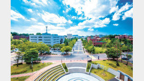 강소연구 개발특구 선도적 모델 제시…‘ 이노타운데이’ 개최