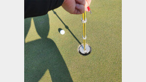 골프장, 사활 건 ‘코로나 방역’ 대책