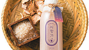 없어서 못파는 11만원 막걸리… 꿈으로 발효시킨 독특한 맛