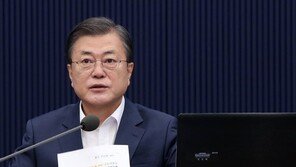 [단독]文대통령 사저 경호동 공사비 40억… 野 “검증해야”