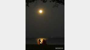 미혼남녀가 뽑은 최악의 이별은 ‘잠수 이별’…최악의 행동은?