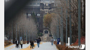 코로나 감염 ‘노인 쏠림’ 사라졌다…40대 이하 확진 ‘속출’