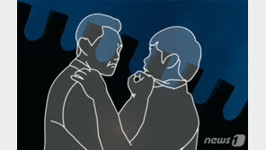 ‘11년 지기’ 살해…‘자고 가라’ 말이 결국 참극으로