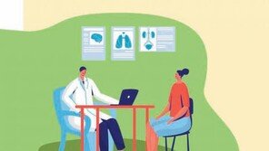 지역경제 살려 전국 균형발전 이끈다