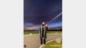 손흥민, 코로나19 음성…토트넘 안도의 한숨