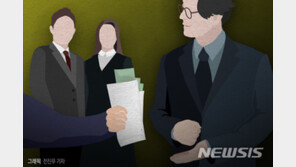 “의원·판사 매수해줄게”…16억 뜯은 무당, 징역 7년 확정
