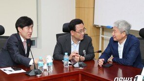 김근식 “조국 참 무식…윤석열을 참모총장에? 합참의장에 비유했어야”