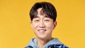 최성원 측 “백혈병 치료, 이식 마치고 회복 중…긴급한 상황 아냐”