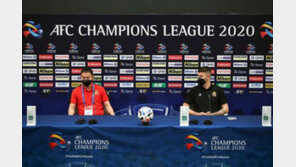 FC서울 이원준 감독대행 “매 경기 결승전이라는 각오로 임하겠다”