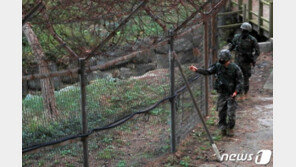 국제인권단체 “인권결의안 불참한 韓, 공무원 피격사건 덮으려 하나”