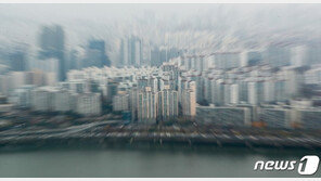 “아파트 환상 버리라”…‘부동산 정책’ 실패 인정 않고 실언하는 與