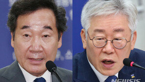 ‘친문’ 대규모 싱크탱크 출범…與 대권 ‘다자 구도’ 신호탄?