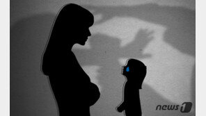 조부모 폭력·정신적 가혹행위에도…학대아동 즉각분리 반려, 왜?