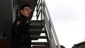 진중권 “진보, 자기들은 잘못한 게 없다고…지적하면 전부 개혁대상”