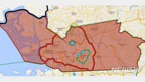 코로나 3차 유행…주한미군, 2주간 수도권 이동 제한
