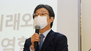 유승민 “부동산 난리나니 文대통령 숨어버려…비겁하기까지”