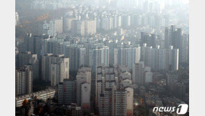 국민은행 당장 23일부터 신용대출 조인다…1주일 조기 시행