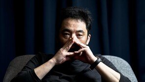 ‘90년대 감성 연애시의 원조’ 원태연 시인, 18년 만에 귀환