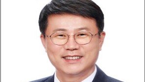 조달청, 15년 만에 ‘비고시 출신’ 이현호 차장 임명