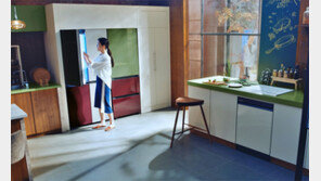 삼성전자 맞춤형 가전 ‘비스포크’ 인기몰이