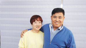 소외계층 후원-나눔 실천… 기업의 사회적 책무 다해