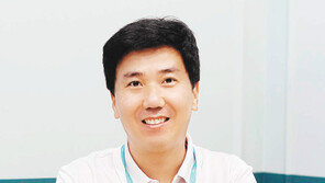 환경-건강 다 잡은 IoT 집진기 시스템 선보여