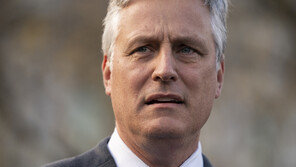 美백악관 안보보좌관 “누가 대통령이든 한미관계 굳건”