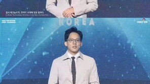 SM 대표, 아이린 논란 언급 “레드벨벳, 더 성숙해져 돌아올 것”