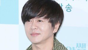 윤도현 측 “대구 콘서트 확진자 방문 유감, 방역수칙 잘 이뤄져”