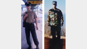 “北도발 사과도 못받고 잊혀져가… 아들 미안해”