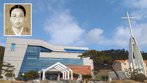 섬 선교 밀알, 흔적 찾아… ‘문준경 순례길’ 발길 이어져