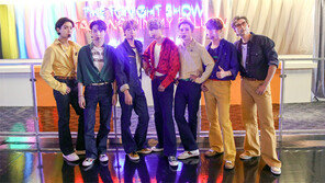 BTS 새앨범 ‘BE’ 90개국 아이튠스 1위