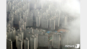 ‘호텔 개조’ 등 전세대책, 효과 있을까? 국민들에 물어보니…[리얼미터]