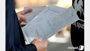 해외 출국 전 공항서 감염자 가려낸다…中 입국 강화 때문?