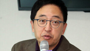 금태섭, 두 아들 증여세 논란에…“다 냈다, 자금 출처 확실”