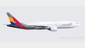 아시아나항공, ‘코로나19 확진’ 축구 국가대표팀 수송 위해 전세기 투입