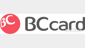 경희대-비씨카드 산학협력 협약 체결 우수 전문인력 양성