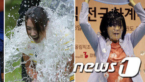 ‘아이스버킷 챌린지’ 만든 패트릭 퀸, 결국 루게릭병으로 사망