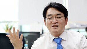 박용진 “금태섭, 탈당계 잉크도 안 말라…서울시장 고민 빠르다”