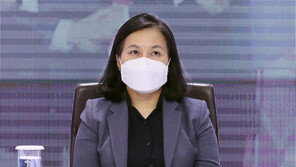 유명희 “디지털 통상 WTO·FTA로는 한계…새 국제규범 필요”