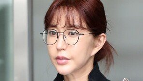 ‘도박 빚’ 슈, 대여금 반환소송 조정성립…1년6개월만에 합의 종결