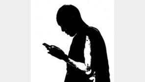 ‘성착취물 유포’ 승려의 최후진술 “본분 망각했다”…징역 8년 구형 