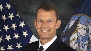 美, 이번엔 ‘투 스타’ 비공개 대만行… 연합 특전사 창설 임박했나