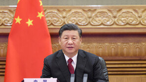 靑 “RCEP-CPTPP 상호보완 관계…한 곳 시선 고정 안돼”