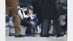 “원격수업, 韓 등과 대조적”…뒤쳐진 日, 학교 디지털화 서두른다