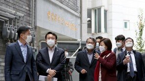 ‘아파트는 환상’…여권 잇단 부동산 실언에 당내서도 “자세 낮춰야”