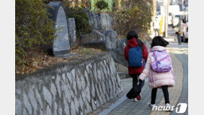 2단계에 초1 매일등교도 차질…일선 학교 다시 학사운영 조정