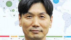 경북대, 뇌 속 성상교세포에서 당뇨·비만 치료 열쇠 발견